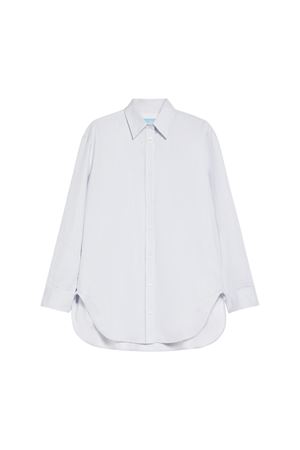  MAX MARA WEEKEND | Blouse Shirt - Jacket | 2425196016600002